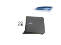 Крышка корпуса DT Spare Parts 768190006R