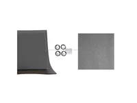 Крышка корпуса DT Spare Parts 768189026R