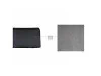 Крышка корпуса DT Spare Parts 808213720R