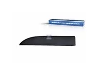 Крышка корпуса DT Spare Parts 808213720R
