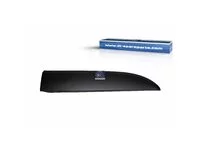 Крышка корпуса DT Spare Parts 808203021R