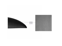 Крышка корпуса DT Spare Parts 808203021R