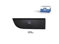 Крышка корпуса DT Spare Parts 808210166R