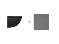 Крышка корпуса DT Spare Parts 808200149R