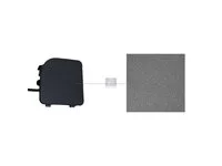 Abdeckblech DT Spare Parts 511801769R