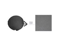 Abdeckblech DT Spare Parts 511654947R