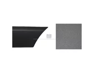 Крышка корпуса DT Spare Parts 768F20006R