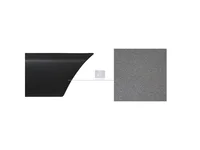 Крышка корпуса DT Spare Parts 768F20002R