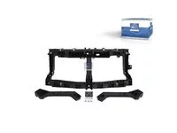 Front Panel Trim DT Spare Parts 625001299R