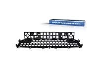 Gitter DT Spare Parts 622546766R