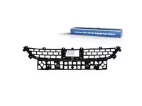 Gitter DT Spare Parts 622545049R