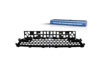 Gitter DT Spare Parts 622548761R