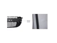 Grilă DT Spare Parts 622549985R Grilă DT Spare Parts 622549985R