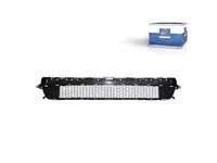 Frontgrill DT Spare Parts 622544919R