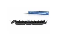 A sustine DT Spare Parts 620933598R