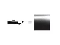 A sustine DT Spare Parts 77 82 410 689