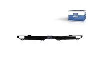 A sustine DT Spare Parts 77 82 410 689