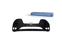Bumper DT Spare Parts 620104124X