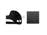 Bumper DT Spare Parts 620104124X