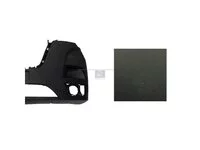 Parachoques DT Spare Parts 620228223R