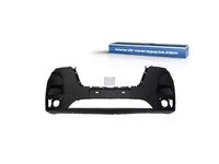 Parachoques DT Spare Parts 620228223R