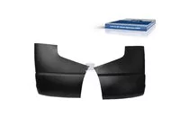 Parachoques DT Spare Parts 850A82862R