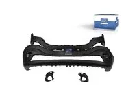 Parachoques DT Spare Parts 620226969R