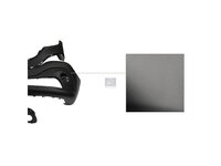 Bumper DT Spare Parts 620226969R