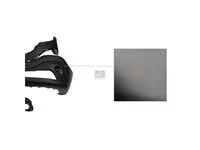 Parachoques DT Spare Parts 620226969R