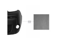 Parachoques DT Spare Parts 620103674V