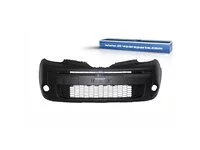 Parachoques DT Spare Parts 620103674V