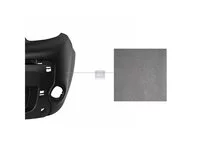 Parachoques DT Spare Parts 620107285V
