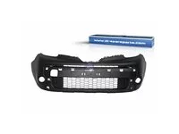 Parachoques DT Spare Parts 620107285V