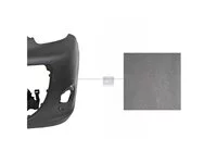 Parachoques DT Spare Parts 620103839V
