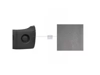 Parachoques DT Spare Parts 74 85 133 828