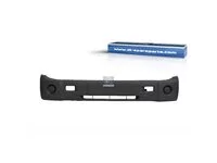 Parachoques DT Spare Parts 74 85 133 828