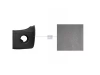 Parachoques DT Spare Parts 74 85 133 829