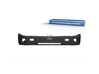 Parachoques DT Spare Parts 74 85 133 829