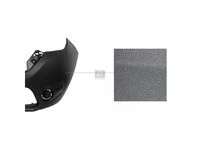Branik DT Spare Parts 620221477R