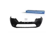 Branik DT Spare Parts 620221477R