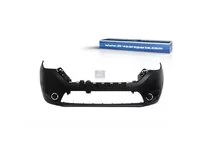 Parachoques DT Spare Parts 620224983R