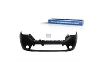 Parachoques DT Spare Parts 620223545R