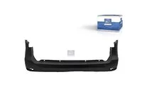 Parachoques DT Spare Parts 850226654R