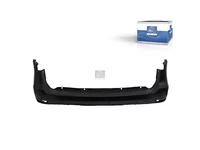 Parachoques DT Spare Parts 850222109R