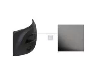 Parachoques DT Spare Parts