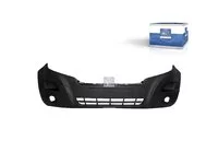 Bumper DT Spare Parts