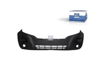 Bumper DT Spare Parts