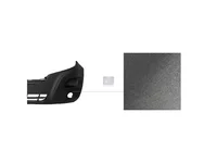 Bumper DT Spare Parts