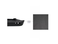 Bumper DT Spare Parts 850221446R