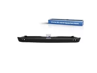 Parachoques DT Spare Parts 850221446R